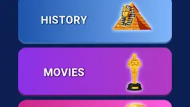 Знания Сила скриншот 4