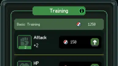 Pixel DayZ скриншот 9