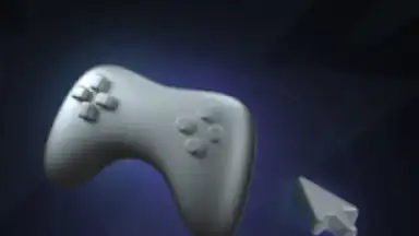 VK Play Cloud скриншот 1