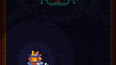 Tower Fortress скриншот 6