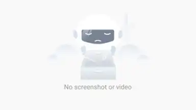 Yoosee скриншот 5