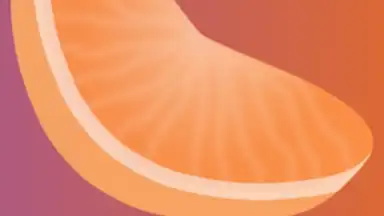 Clementine Remote скриншот 8