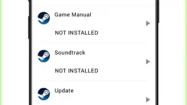 Checketry скриншот 3