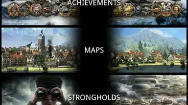 База знаний для WoT скриншот 9