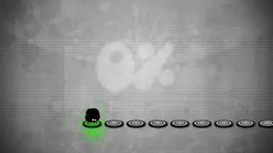 Give It Up! скриншот 3