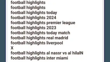 lmage To Text Scanner скриншот 1