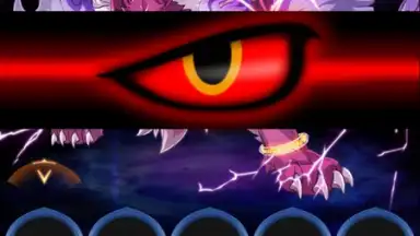 Tales of Asteria скриншот 2