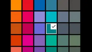 Launcher 10 скриншот 5