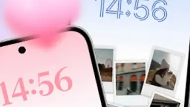 Mico скриншот 5