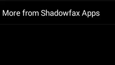Fake Windows 8 - Launcher скриншот 2