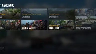 StrayShot скриншот 4