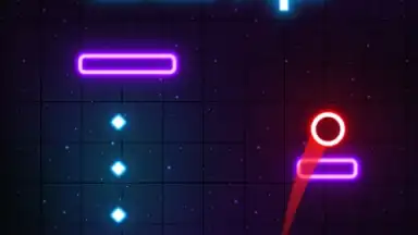 Geometry Jump скриншот 5