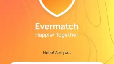 Evermatch скриншот 2