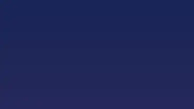 Android Auto for phone screens скриншот 6