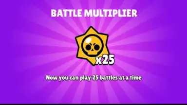 Box Simulator for Brawl Stars скриншот 19