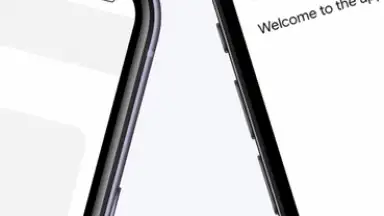 EF Notes скриншот 4