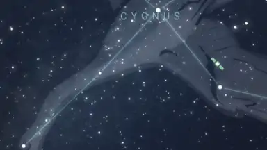 Stellarium Mobile скриншот 17