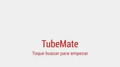 VidTube скриншот 1
