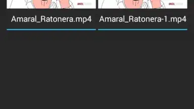 BoxTube Downloader скриншот 2
