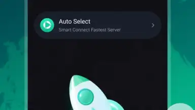 FastVPN скриншот 4