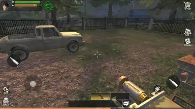 Another Day скриншот 6