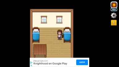 Nautical Life 2 скриншот 7