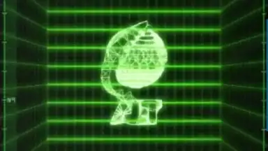 Lifeline Library скриншот 6