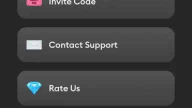 LooksMax AI скриншот 7