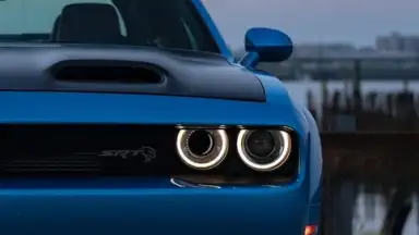 Car Wallpapers HD скриншот 6
