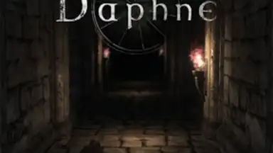 Wizardry Variants Daphne скриншот 20