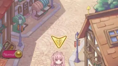 Alice Closet скриншот 5