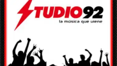 Radio скриншот 6