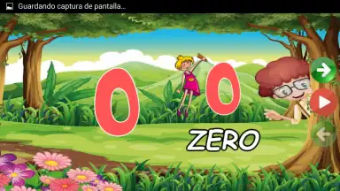 Games for kids (Age 2, 3, 4) скриншот 5