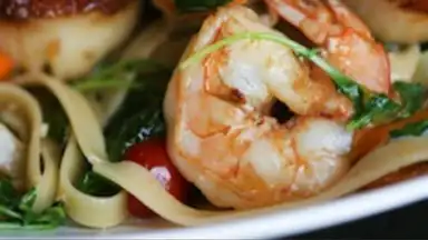 BigOven Recipes скриншот 21