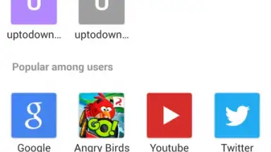 Orbitum скриншот 1