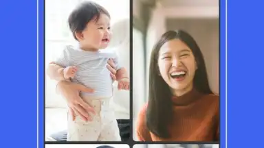 Zalo скриншот 29