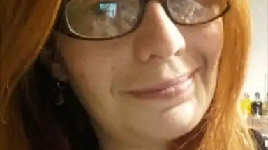 Single Chat скриншот 13