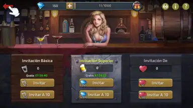 Zombie Strike скриншот 17