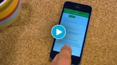 Zoomby скриншот 1