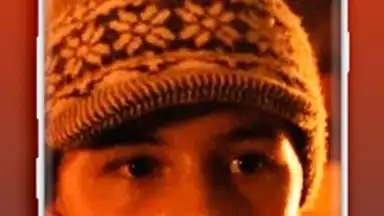 Слово Пацана - кто ты? скриншот 3