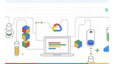 WIFI WPS WPA TESTER скриншот 4