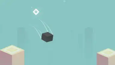 BLUK скриншот 6