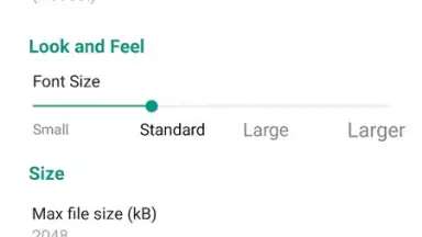 Mobox скриншот 1