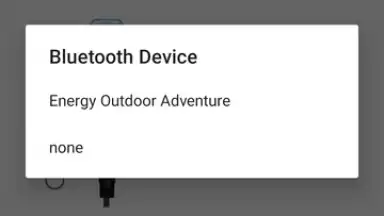 A2DP Volume скриншот 4