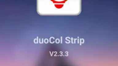 duoCo Strip скриншот 1