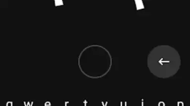 Katakana Pro скриншот 1