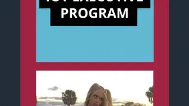 Insta Fb Downloader -Image video downloader скриншот 4