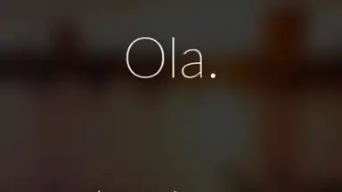 Microsoft Translator скриншот 6