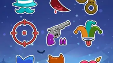 Werewolf Online - Party Game скриншот 5