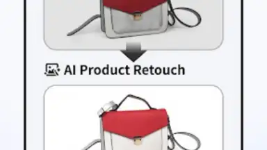 Pokecut скриншот 6